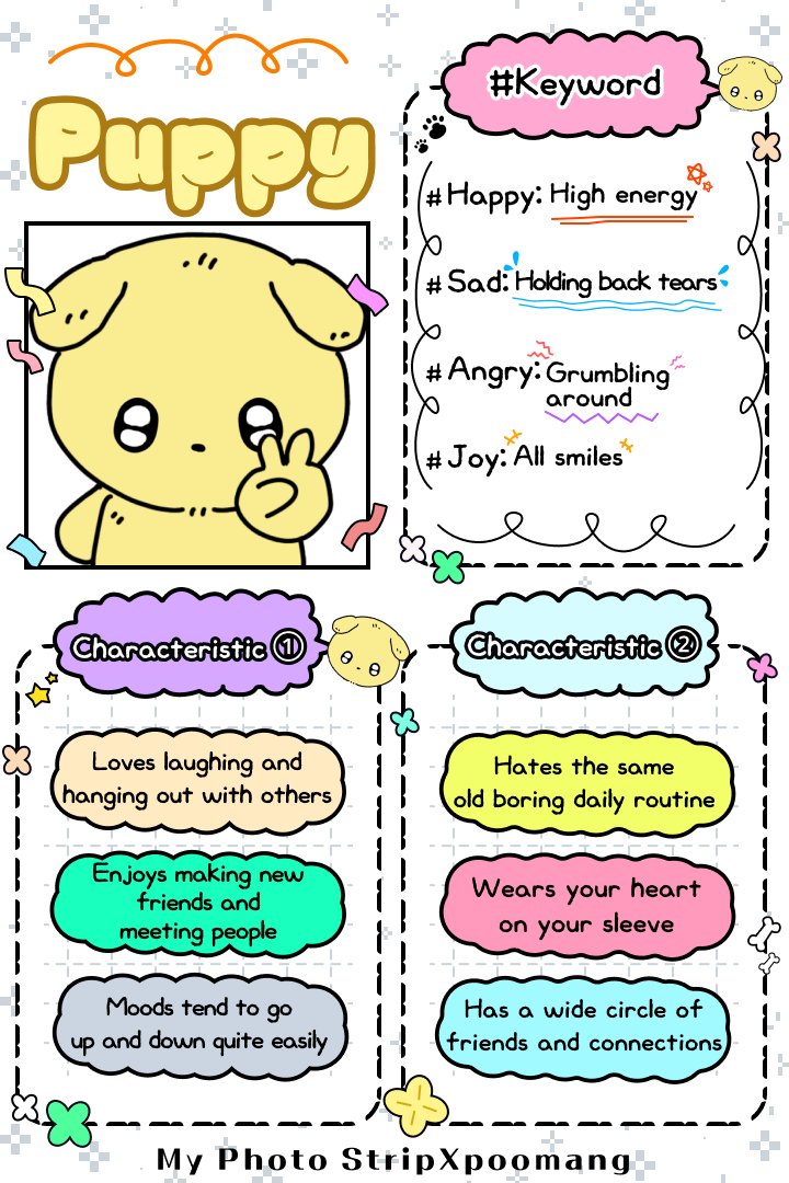 Fion 👻🍷 tweet media