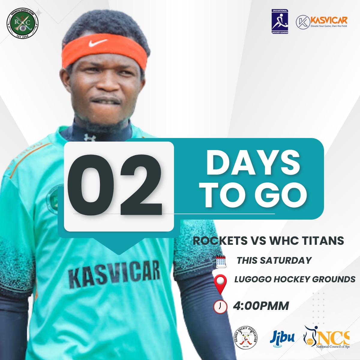 #HockeyInvites 
#UHANationalHockeyLeague2026 
#Men 
#Women 
🏑🏑🏑🏑🏑🏑🏑🏑🏑🏑