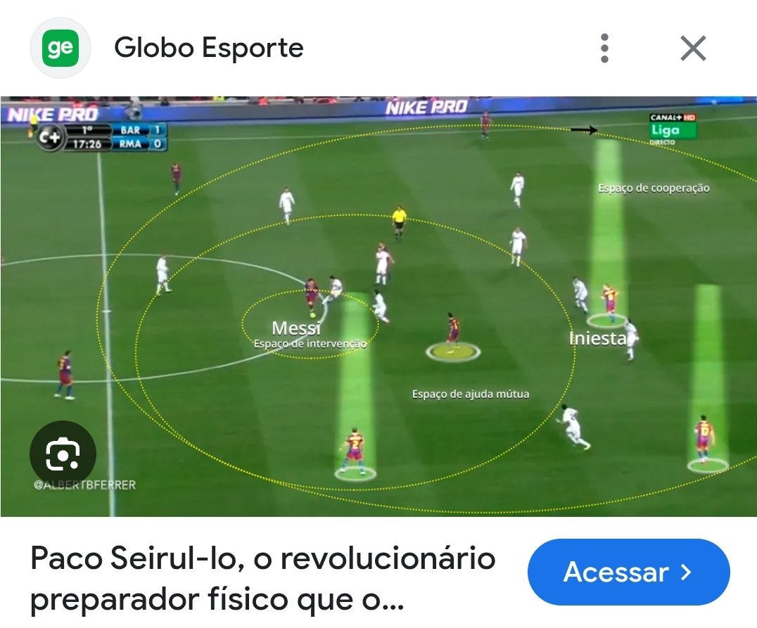 RIVELINO SINCERO*52*73*23* tweet media