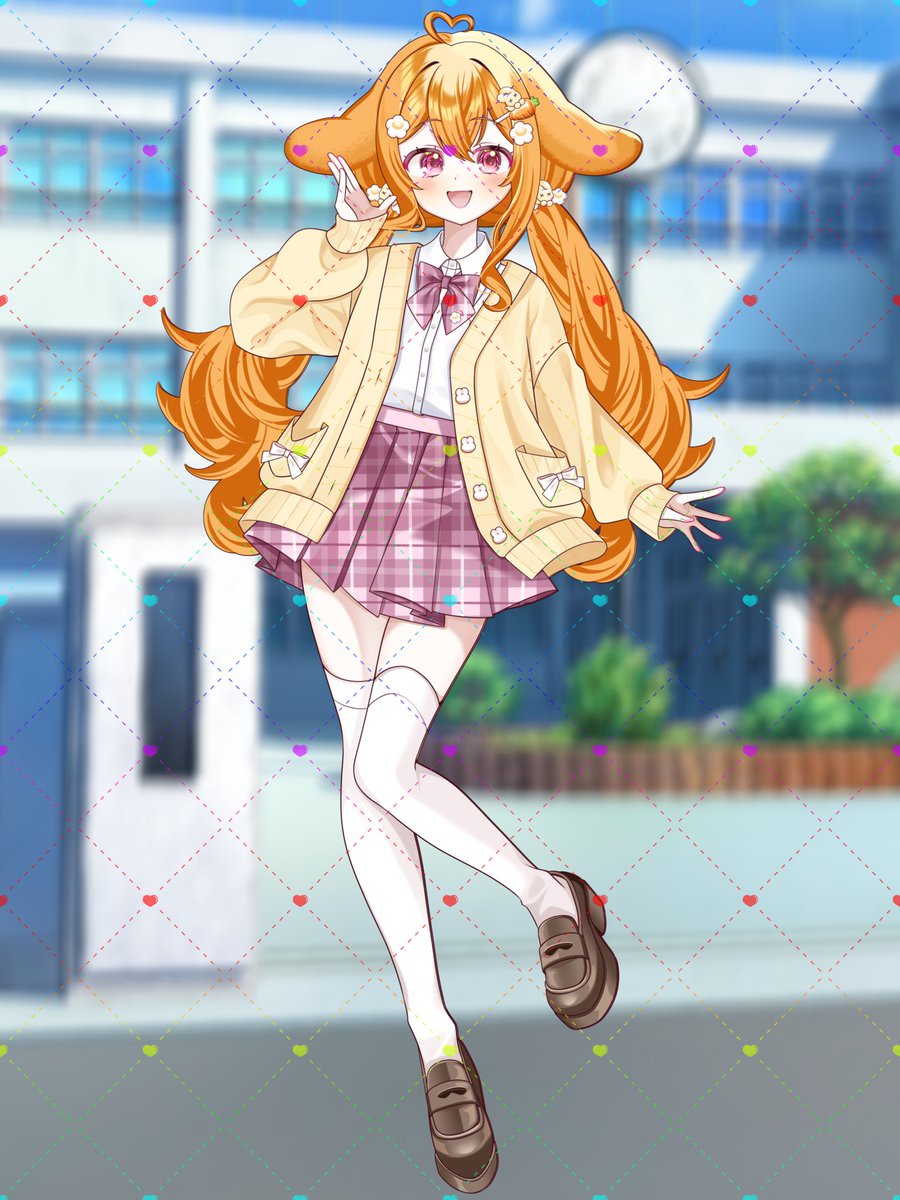 かみう🥞🍴じぅでんないない🫠 tweet media