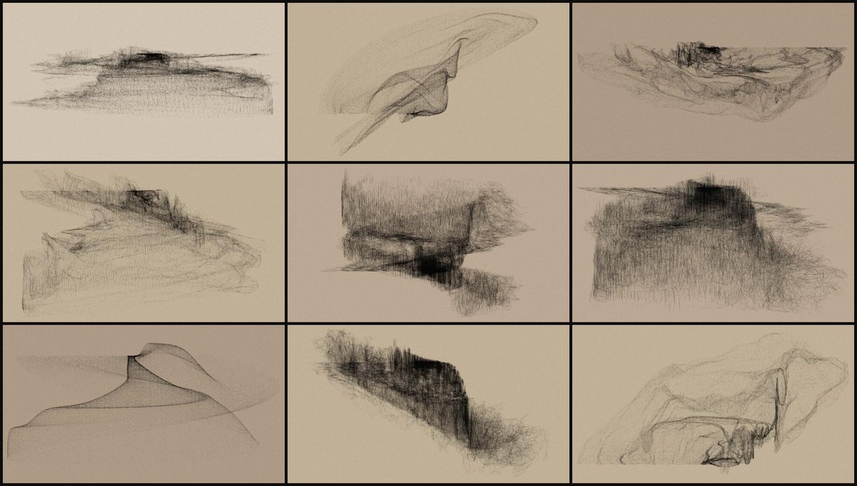 Iskra Velitchkova ⚫️➖ tweet media