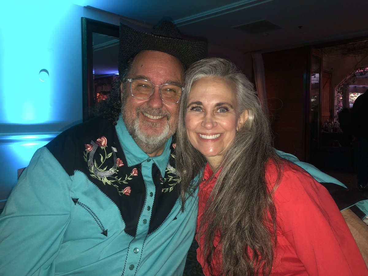 thelunarsawyer's tweet image. The Hollywood Charity Horse Show produced by @WilliamShatner is one of the most fun charity events I have ever attended! What a fabulous event for so many great causes! Thanks to my friend @tonyblass for making it all happen in 2024! #dogood #payitforward