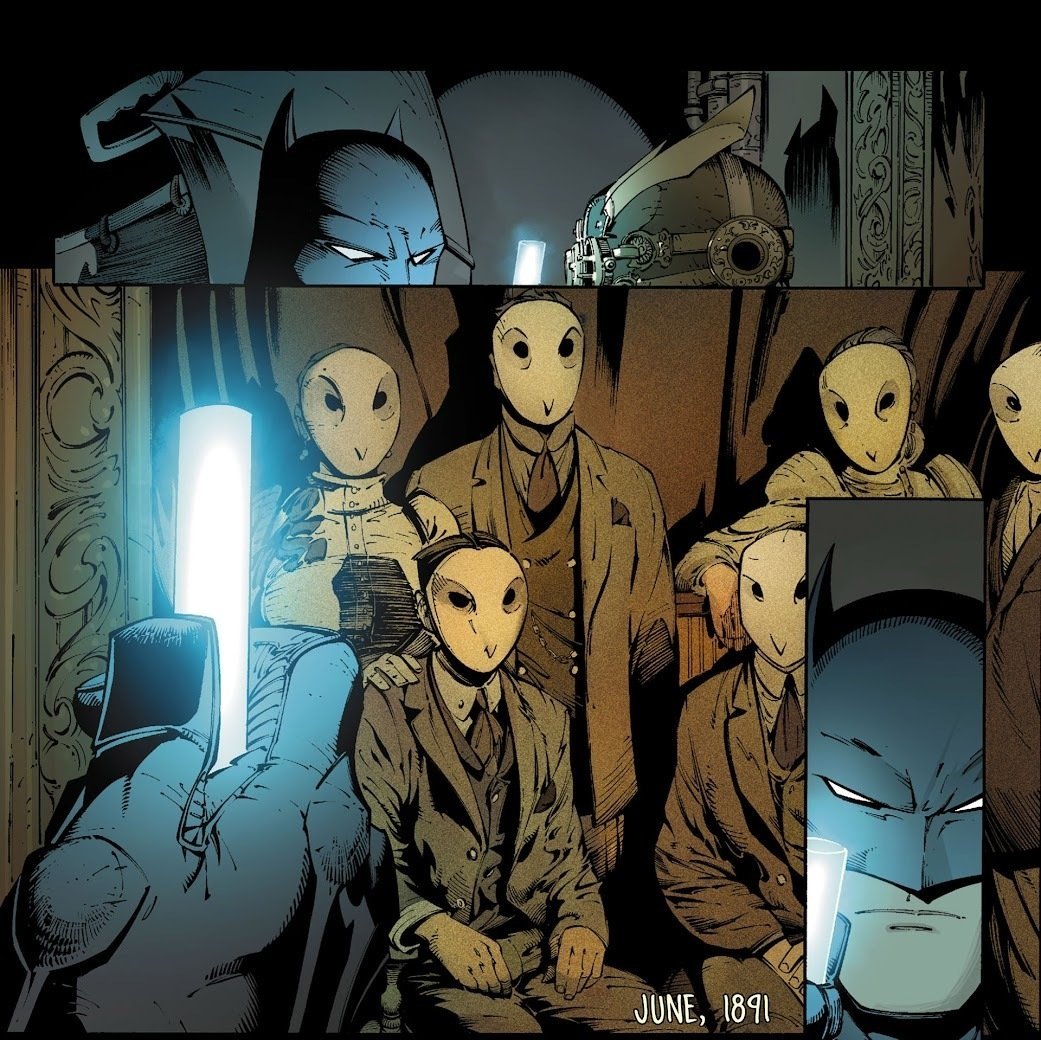 brucester tweet media