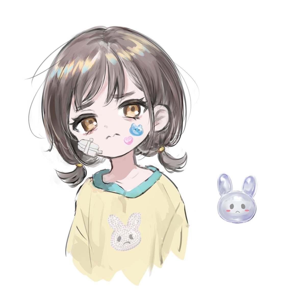 arikomenman's tweet photo. ぺた https://t.co/cOs26skVAb