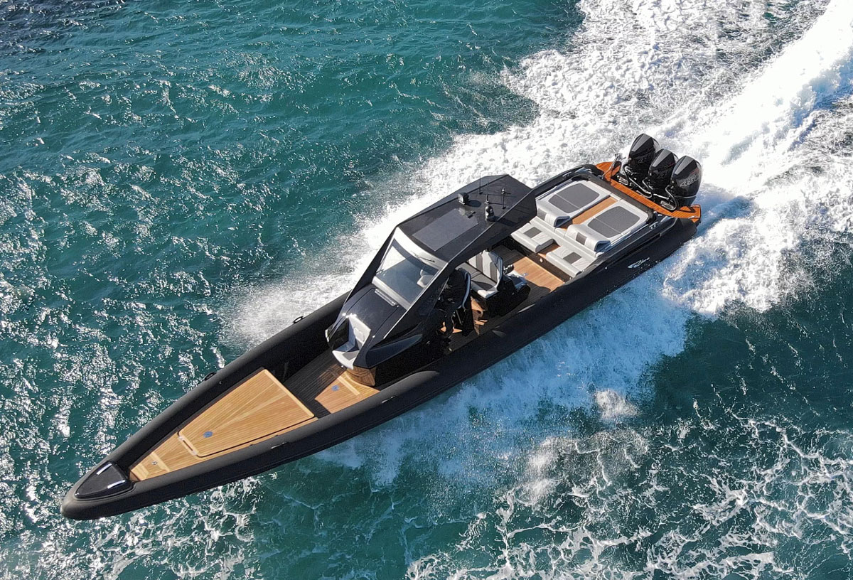 boats.com tweet media