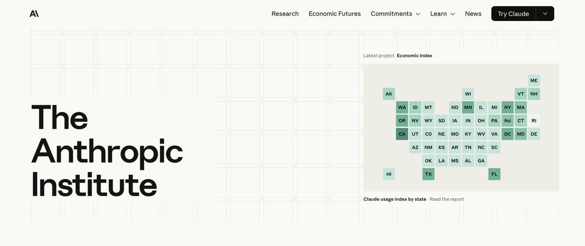 Boxmining tweet media
