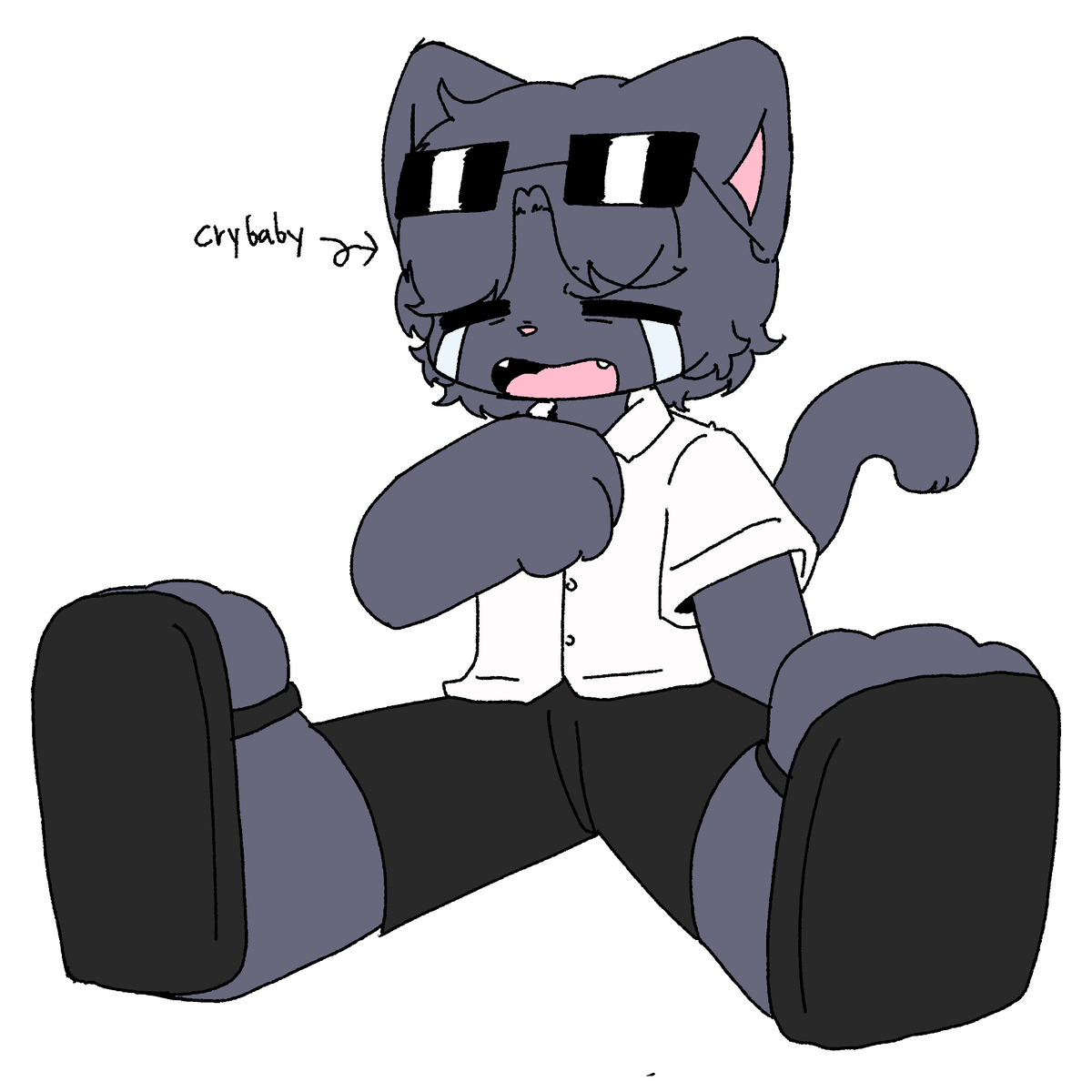 john toyoda tweet media