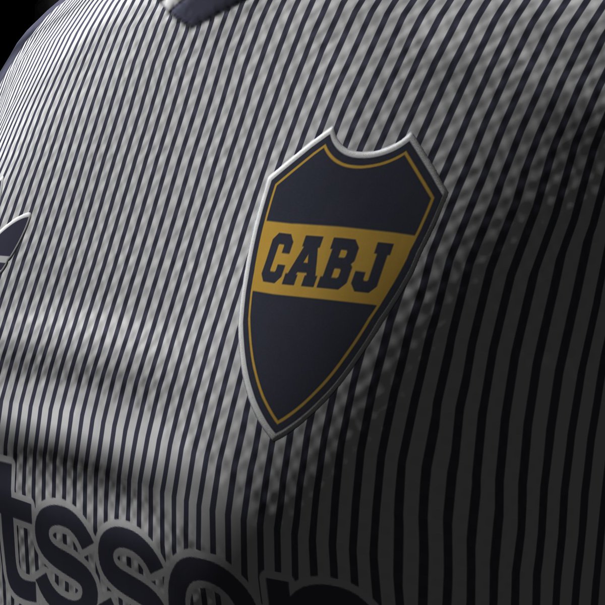 NicoKitMaker Design tweet media