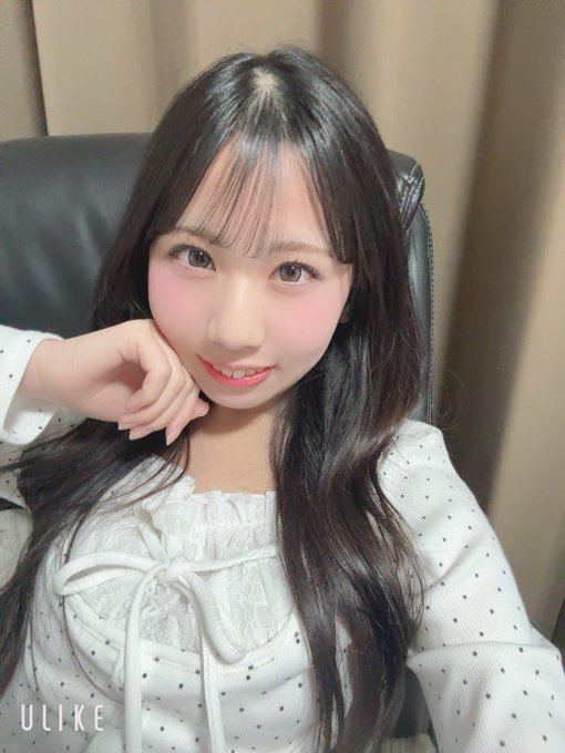 みうのTwitter画像22