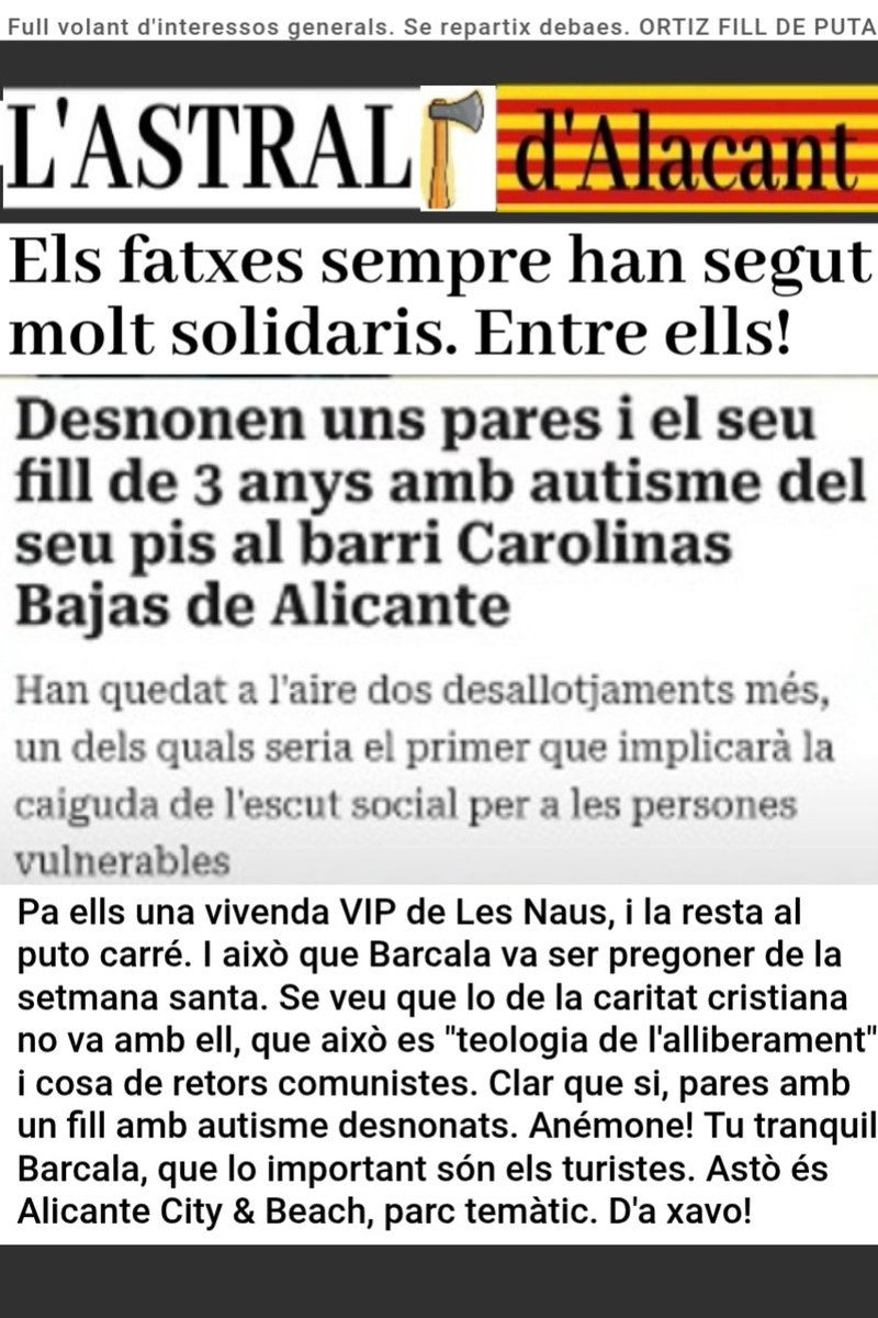 L'astral (@l_astral_) on Twitter photo 