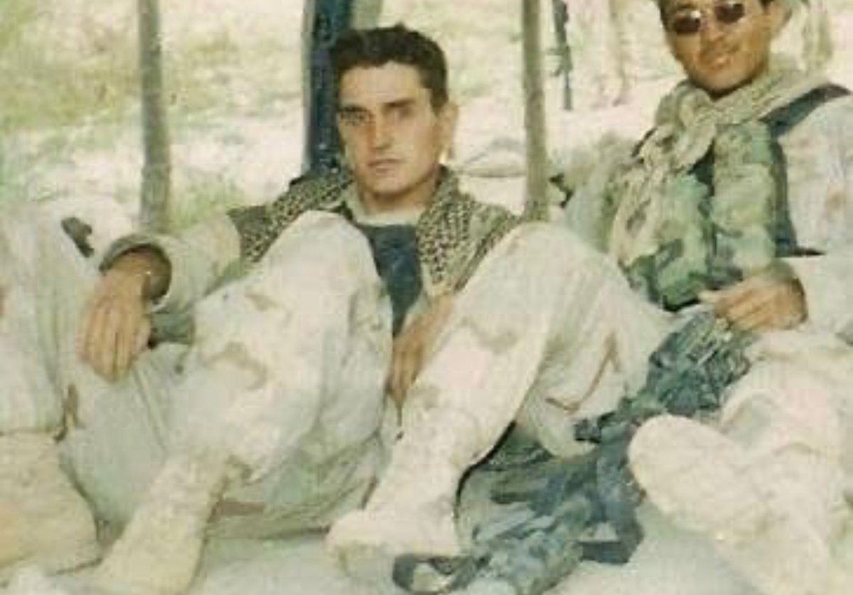 U.S. Secret Service tweet media