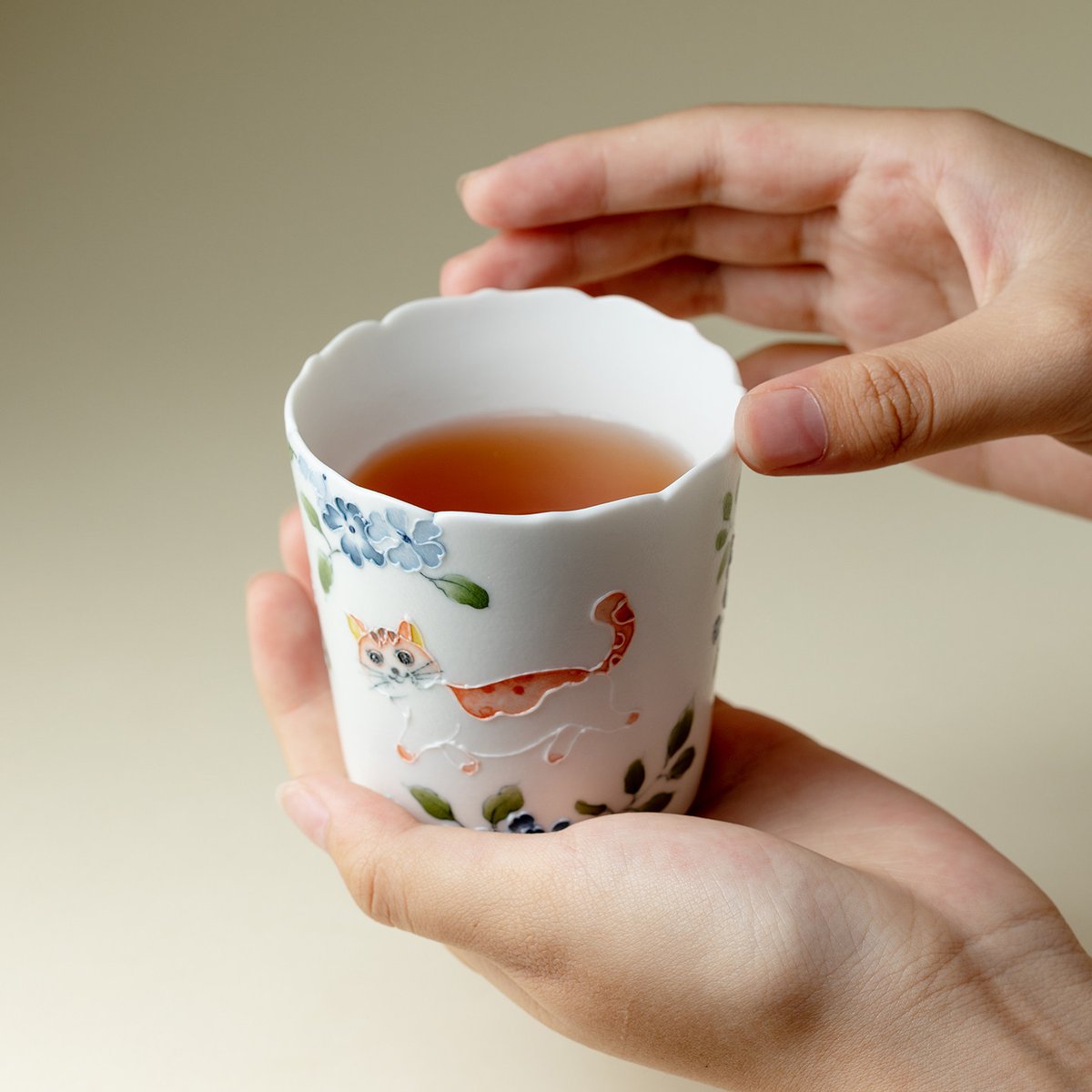 👁 - Assistant🇨🇦 tweet media