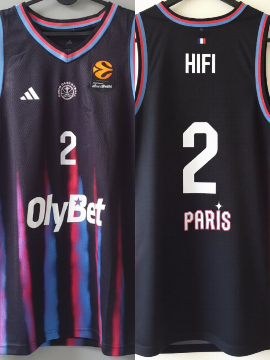 Runback Euroleague Fantasy Podcast tweet media