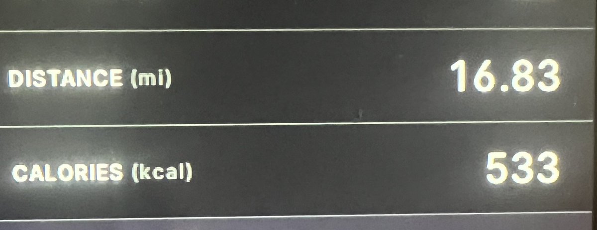 Winging It: A Crystal Palace Podcast tweet media