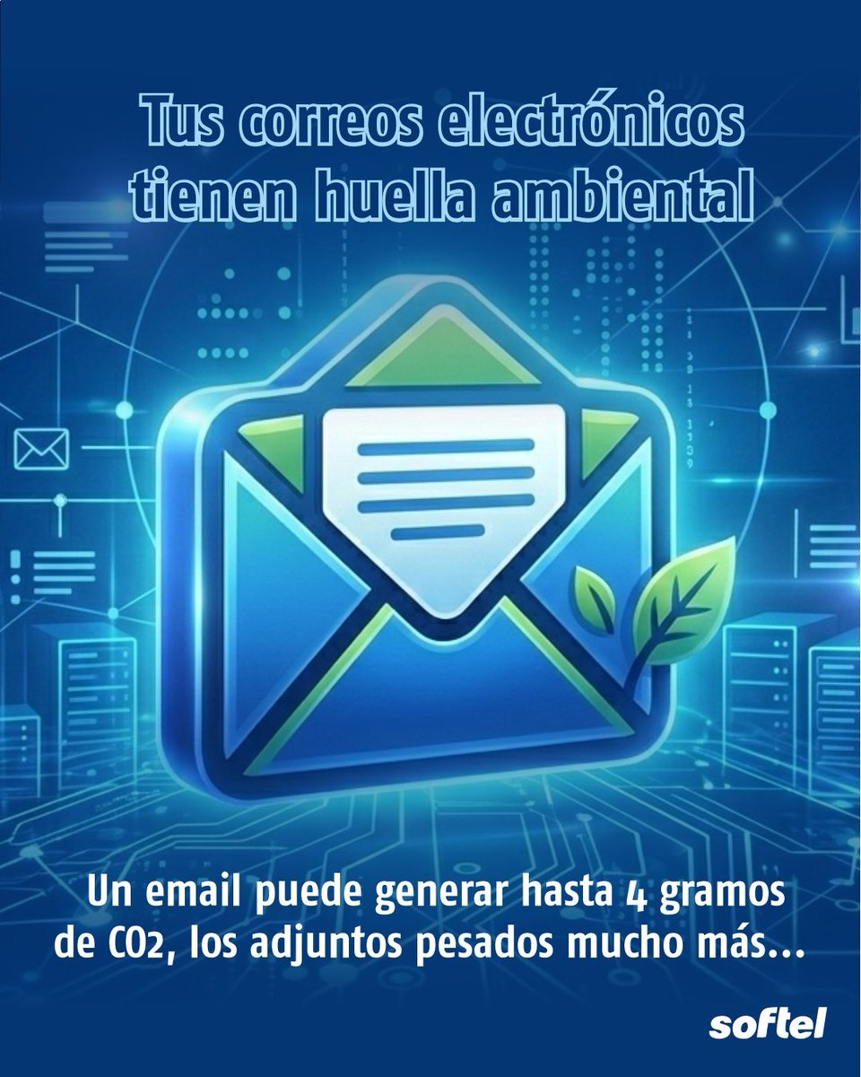 SOFTEL CUBA tweet media