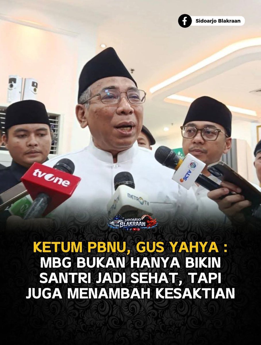 Voila tweet media