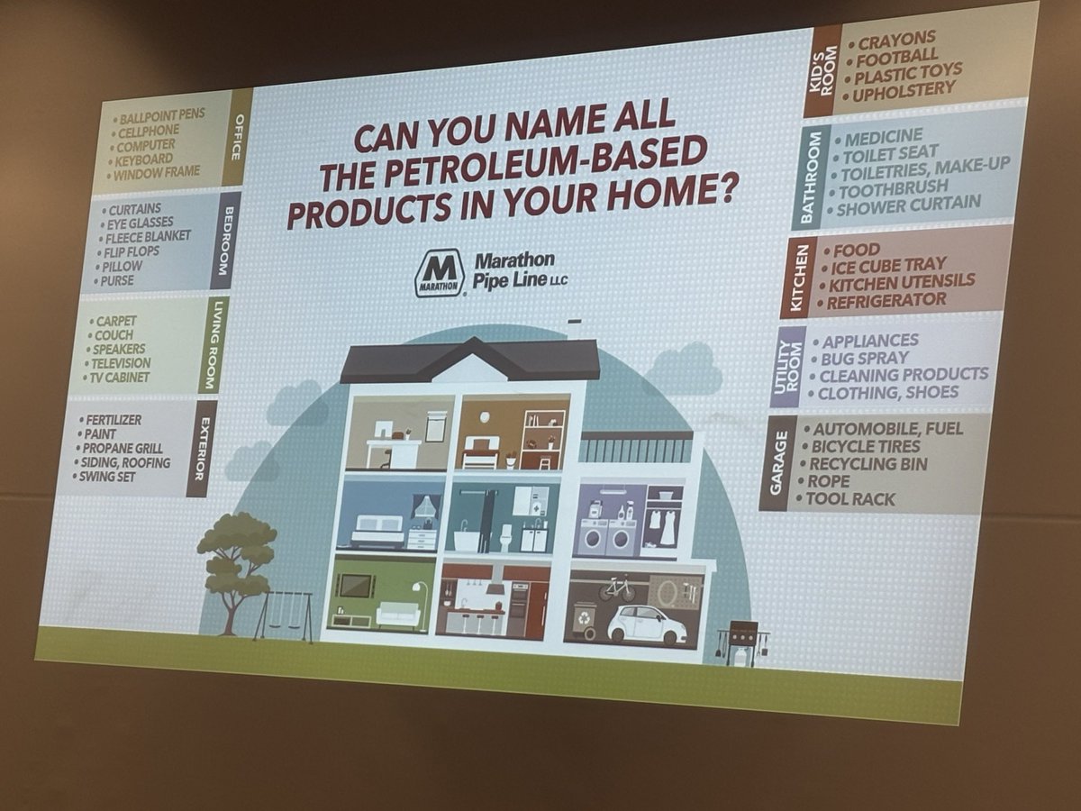 Chad Miller tweet media