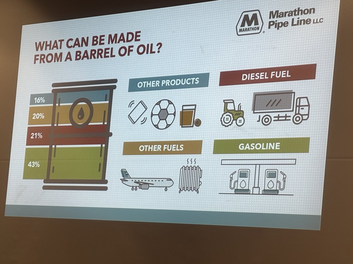 Chad Miller tweet media