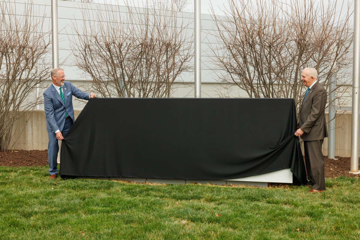 Greenville Tech tweet media