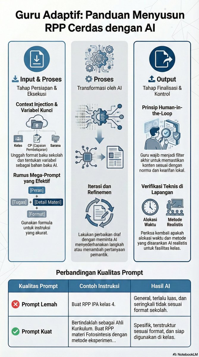 uaksena's tweet photo. https://t.co/vNuPYdDZDK