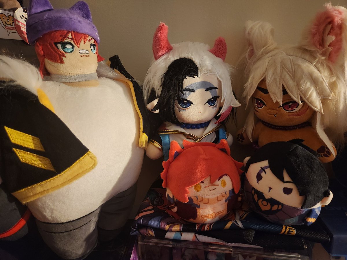 🍋Kt ブラ🍊 tweet media