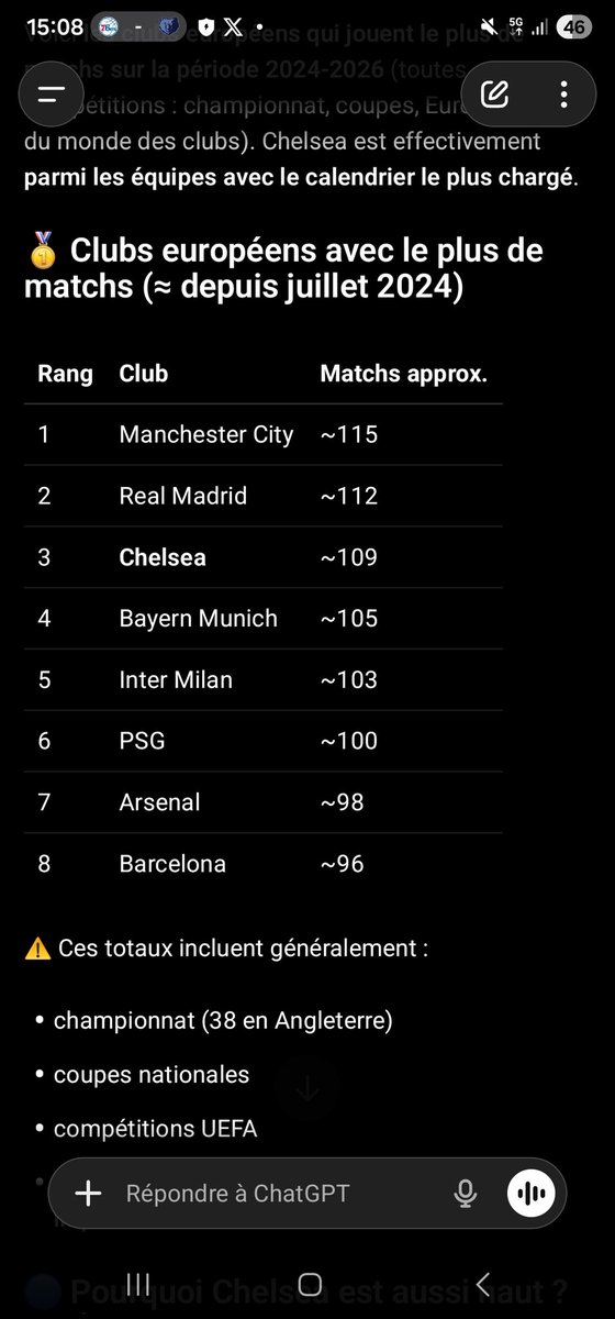 totochtonmoman tweet media