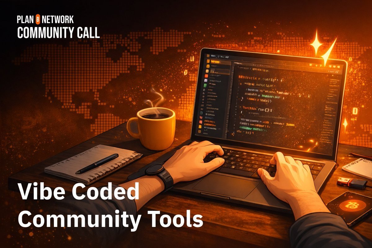 ProfEduStream tweet media