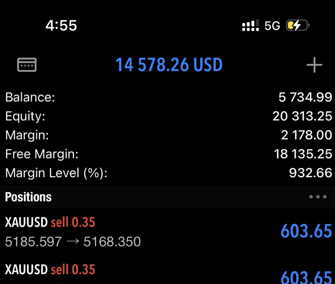 Mukasa Reef 8 tweet media