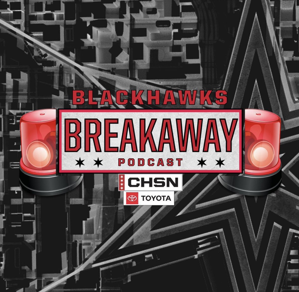 Charlie Roumeliotis tweet media