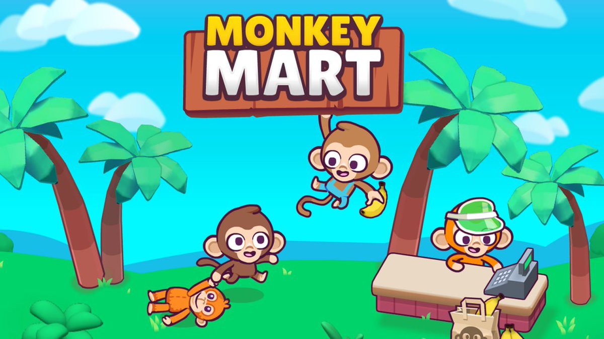 Nikita Borisov tweet media