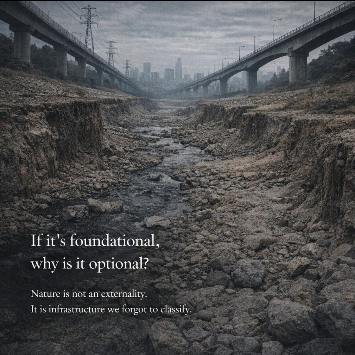 Duván López Meneses tweet media