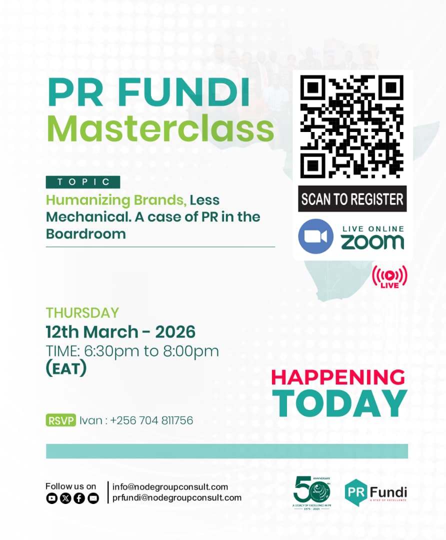 NODEGroup tweet media