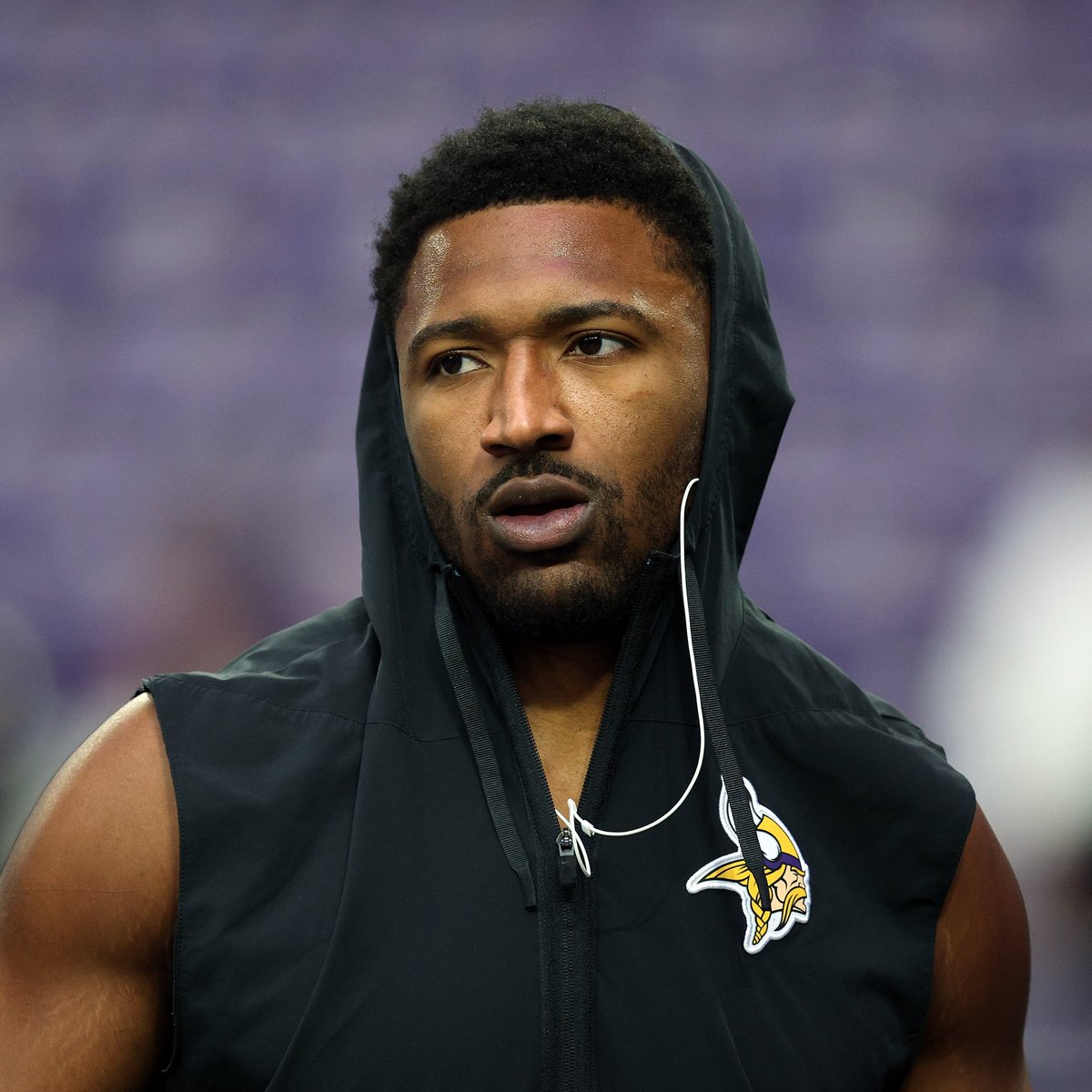 SPORTSRADIO 94WIP tweet media