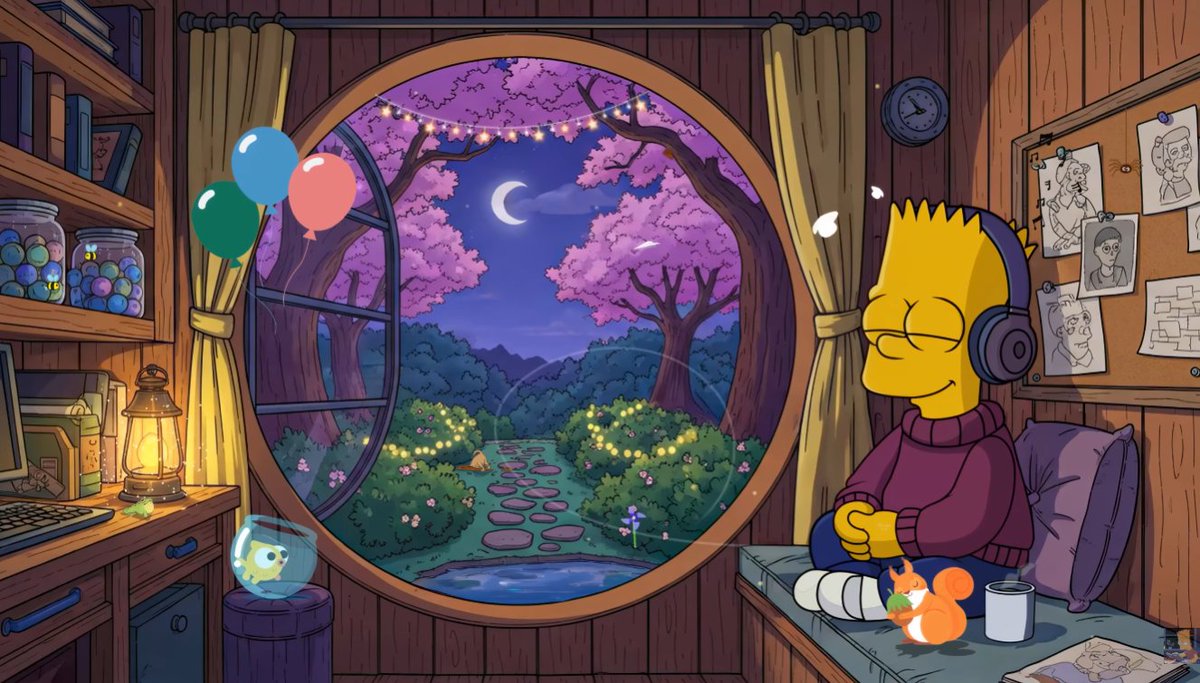 Defi Wave tweet media