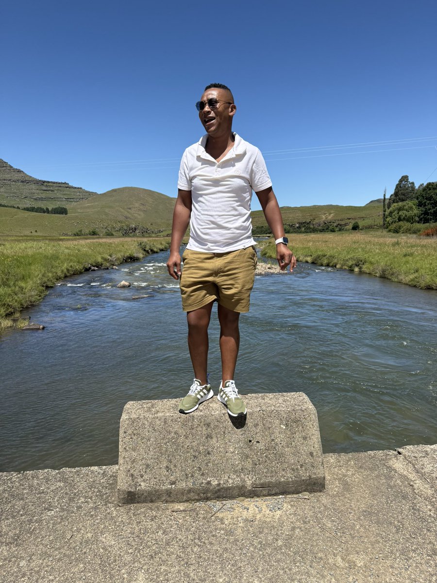 SimphiweMthala3 tweet picture