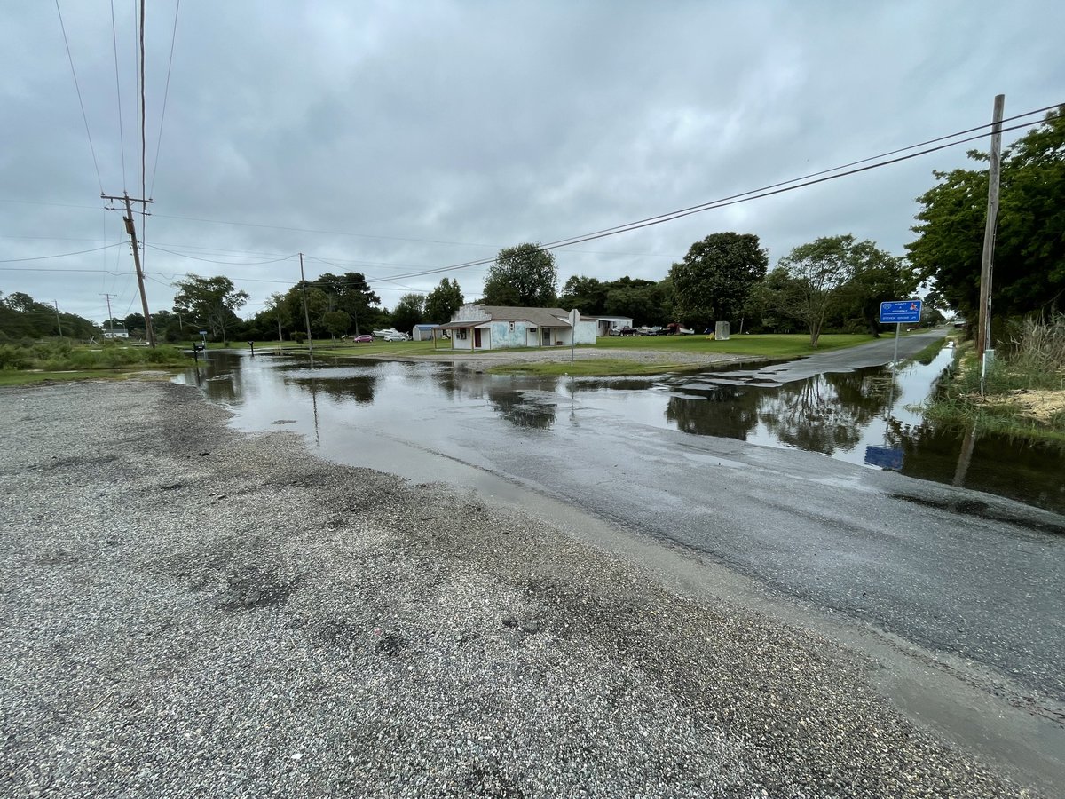 Gloucester County, Virginia Government tweet media