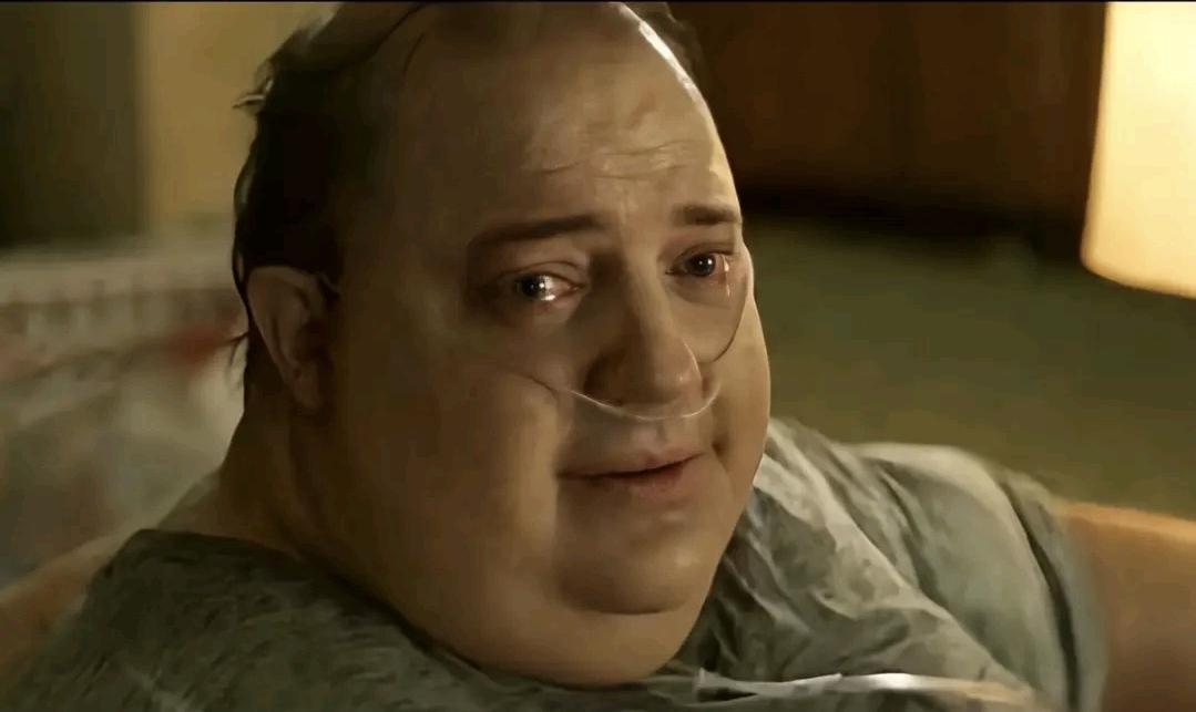 Helldivers NOW tweet media