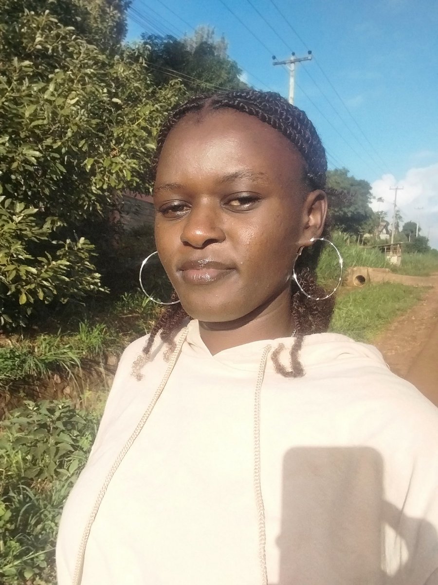 Your Trueness😌 tweet media