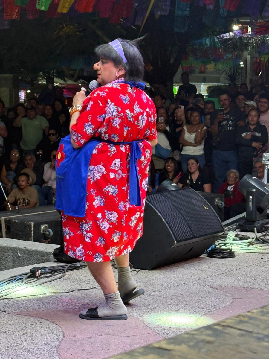 Eduardo España tweet media