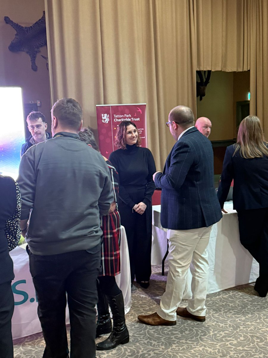 ICS.AI Ltd tweet media