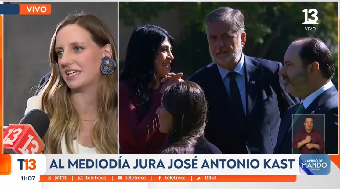 #TuDia13 tweet media