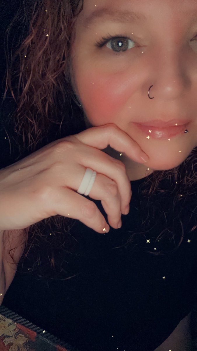 MяѕRєαρєя ♡💀 tweet media