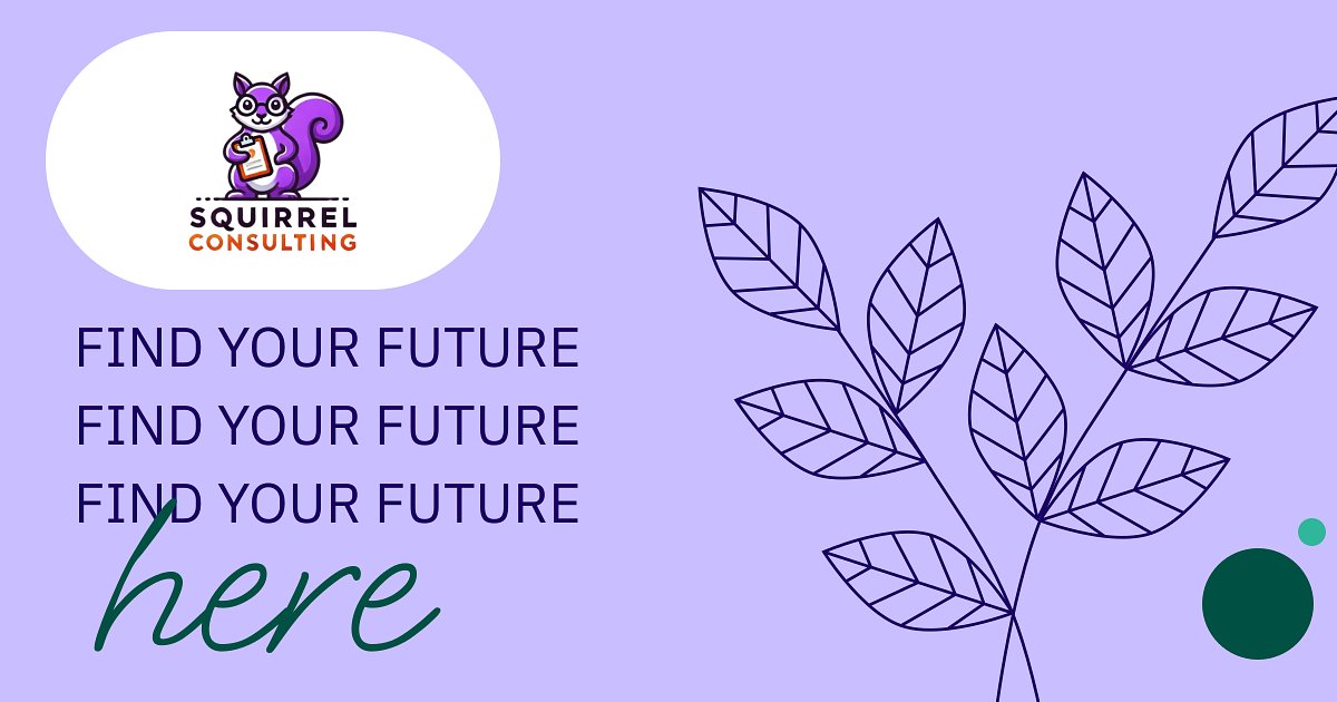 TestMyTweetonX's tweet image. Join Squirrel Consulting in Lexington, VA as a Monitor Technician! Certified professionals will monitor EKG waveforms and ensure timely reporting to nursing staff. Make a real difference today. #nutsaboutwork bit.ly/3PeulwZ