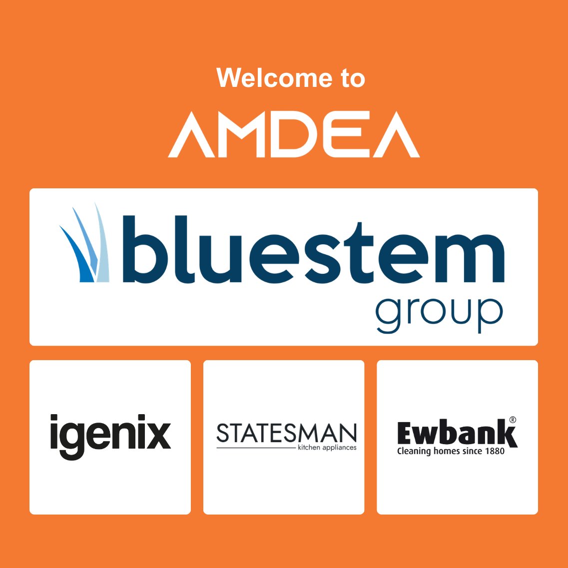 AMDEA (@AMDEA_UK) / Posts / X