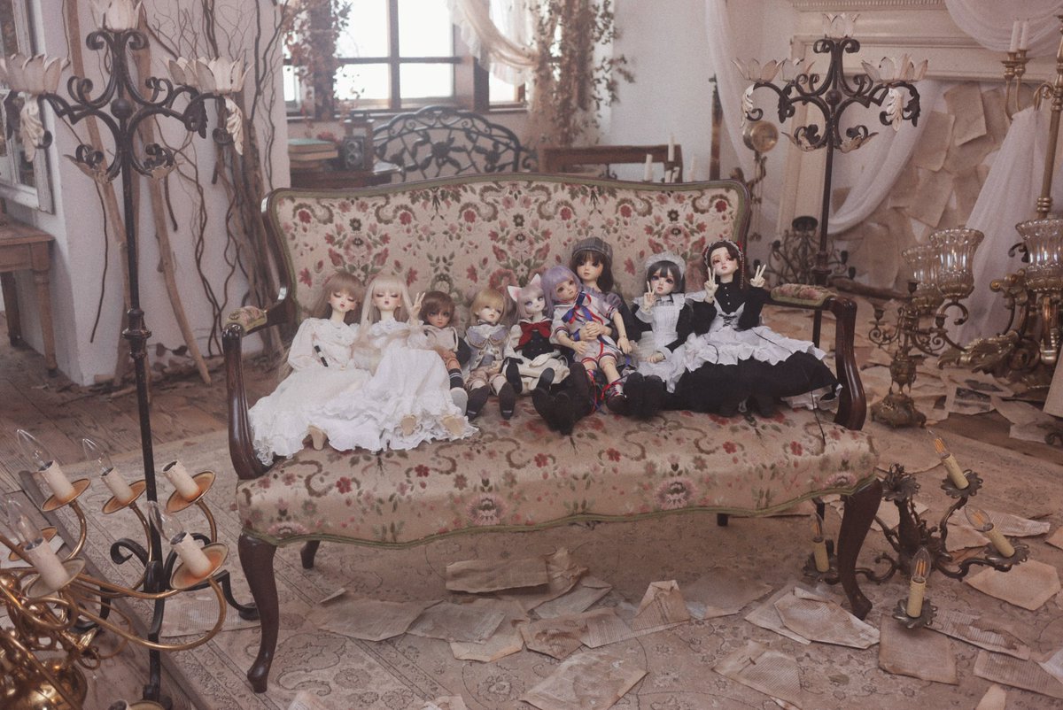 まちまれん🪷 tweet media