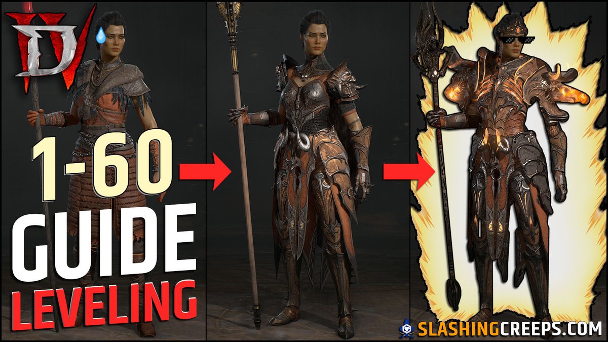 SlashingCreeps tweet media