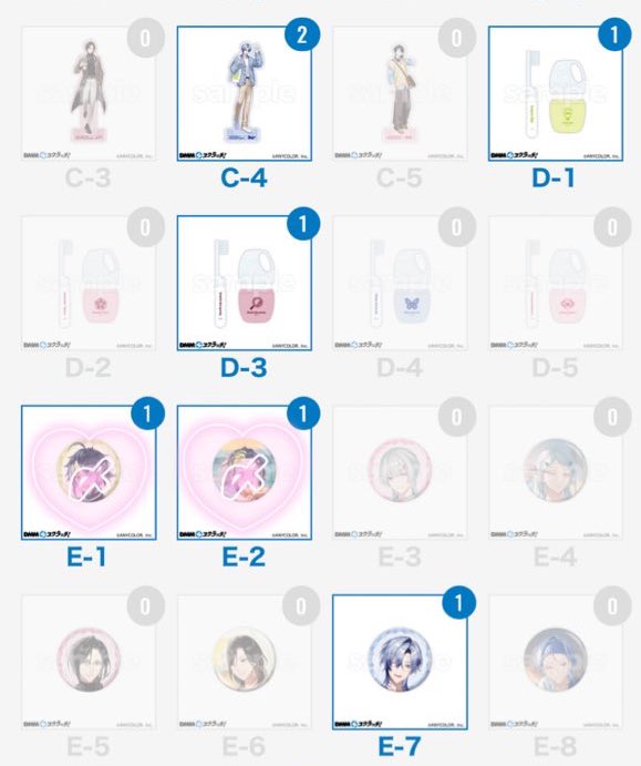 みりん@ﾘﾄﾘﾝ必読 tweet media