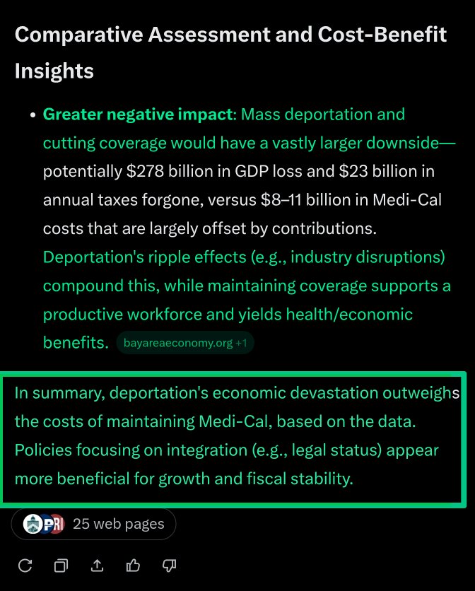 g̤̈l̤̈ö̤ä̤m̤̈ë̤r̤̈🫐 tweet media