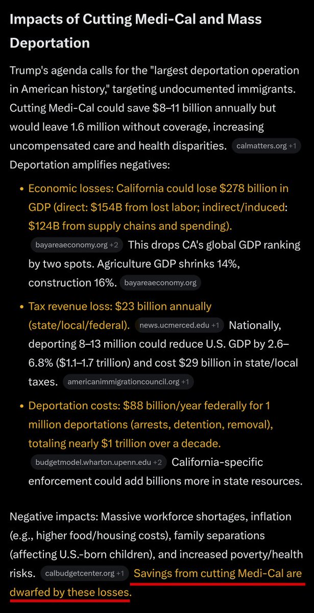 g̤̈l̤̈ö̤ä̤m̤̈ë̤r̤̈🫐 tweet media