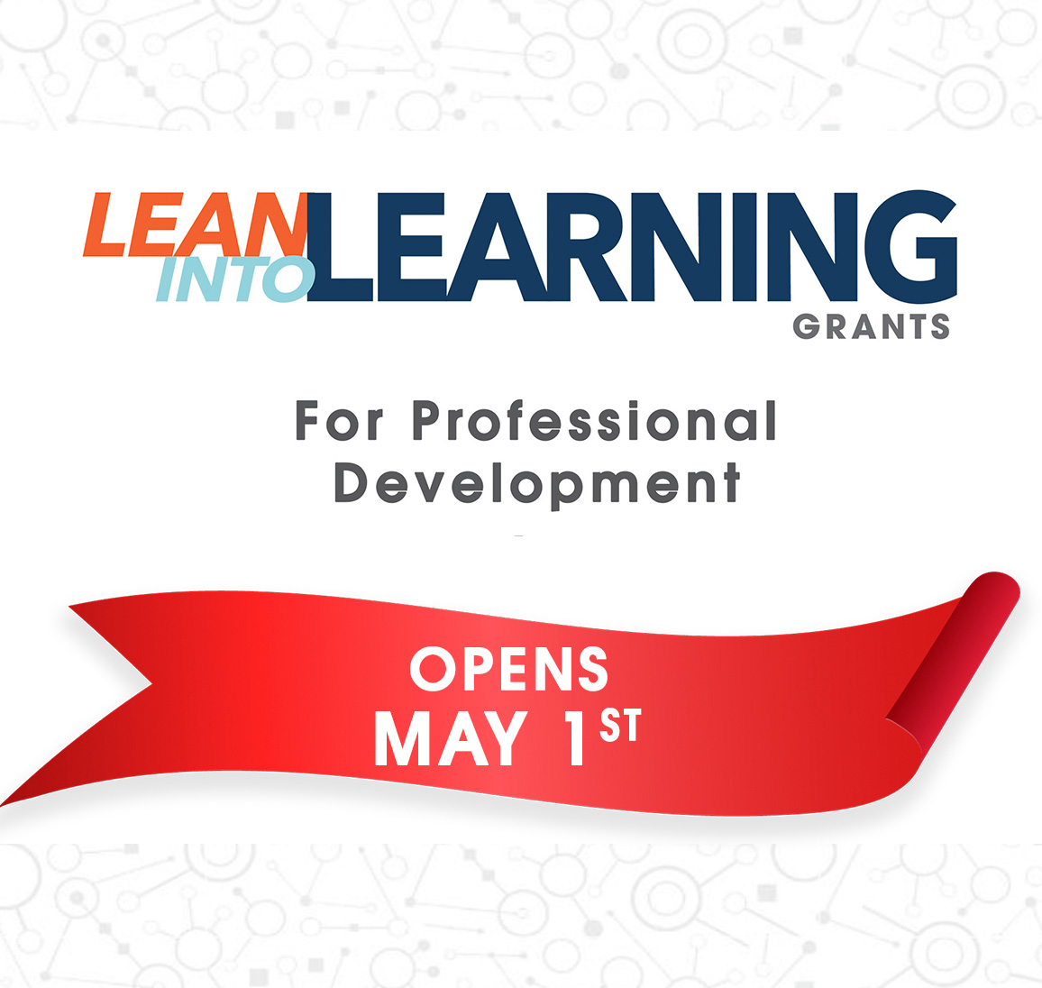 The Innovative Technology Education Fund tweet media